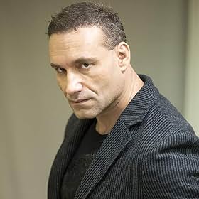 Ron Smoorenburg