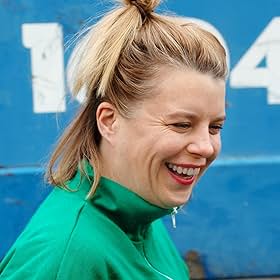 Berit Künnecke