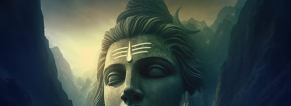 نقد و بررسی کامل فیلم ” بیداری شیوام” (2024 Shivam Bhaje)