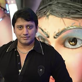 Prashanth