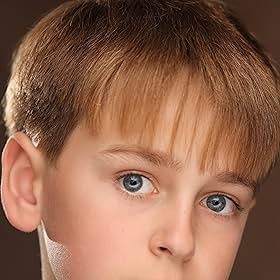 Beau Plested