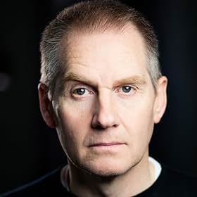 Tom Carter