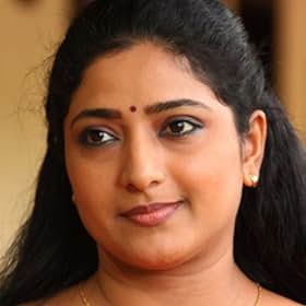 Praveena