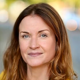 Phillipa Flynn