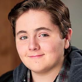 Benjamin Widner