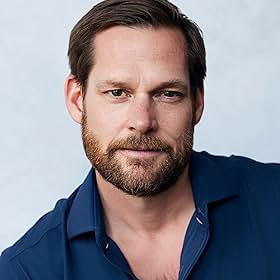 Will Koberg