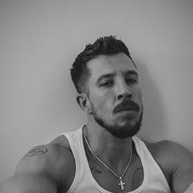 Beau Knapp
