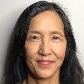 Bea Soong