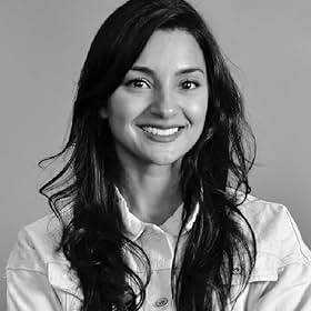 Zainab Azizi