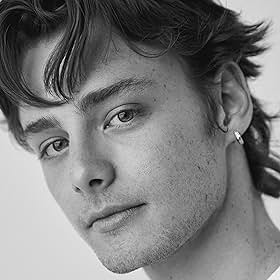Bennett Curran