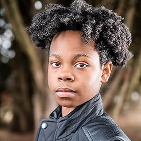 Braelyn Rankins