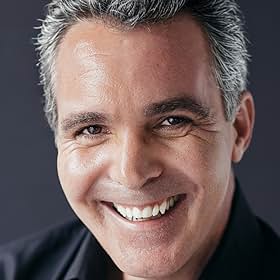 Wayne LeGette