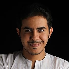 Abdullah Ahmad