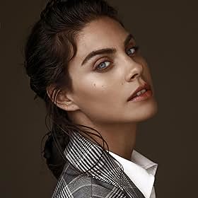 Yuval Gonen