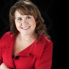 Wendy Froberg
