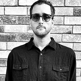 Brad Foster