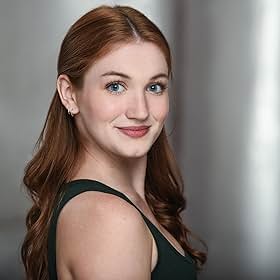 Berkley Silverman
