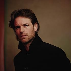 Benjamin Wainwright