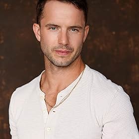 Will Brittain