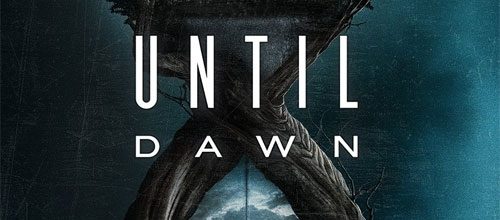 نقد و بررسی کامل فیلم ” تا سپیده‌ دم” (2025 Until Dawn)