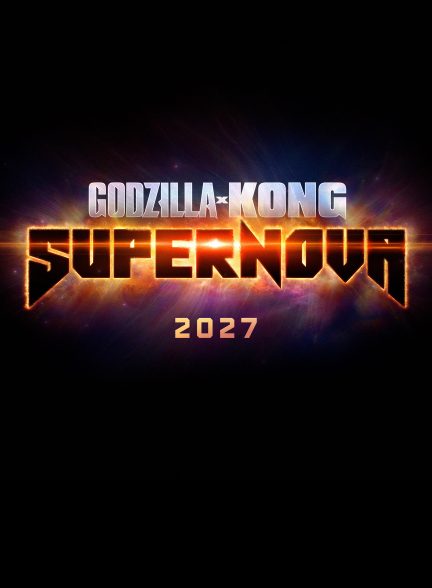 دانلود فیلم مرد عنکبوتی: روز کاملا جدید 2026 Spider-Man: Brand New Day