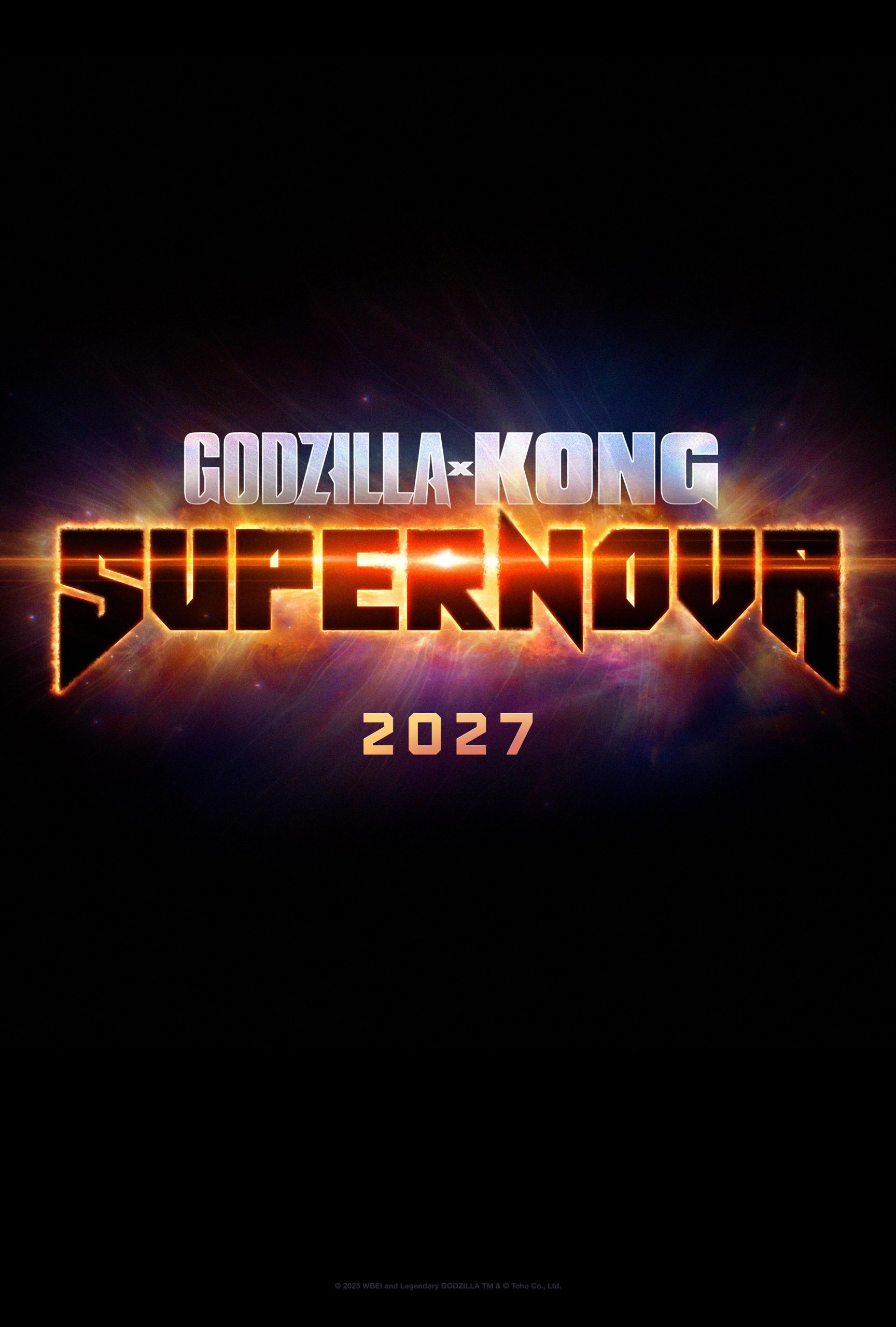 دانلود فیلم مرد عنکبوتی: روز کاملا جدید 2026 Spider-Man: Brand New Day