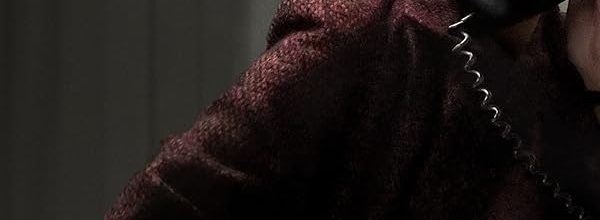 نقد و بررسی کامل فیلم ” بوستون خفه کننده” (2023 Boston Strangler)