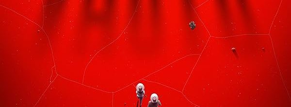 نقد و بررسی کامل فیلم ” آسمان شمالی بر فراز فضای خالی” (2022 Northern Skies Over Empty Space)