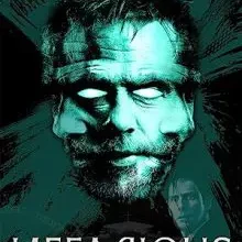 نقد و بررسی کامل فیلم ” نابکار” (2023 Nefarious)