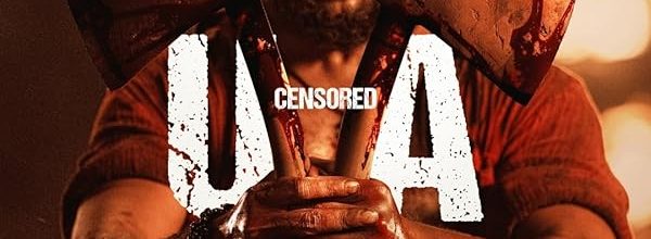 نقد و بررسی کامل فیلم ” داسارا” (2023 Dasara)