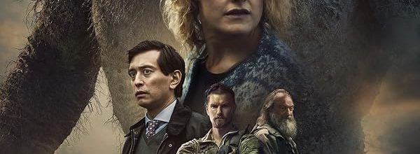 نقد و بررسی کامل فیلم ” ترول” (2022 Troll)