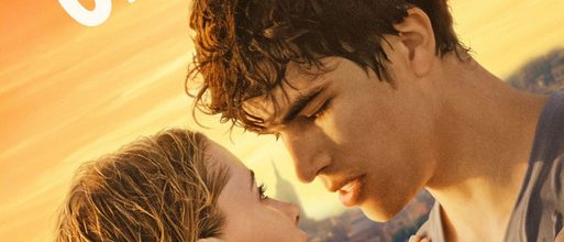 نقد و بررسی کامل فیلم ” در ونوس می بینمت” (2023 See You on Venus)