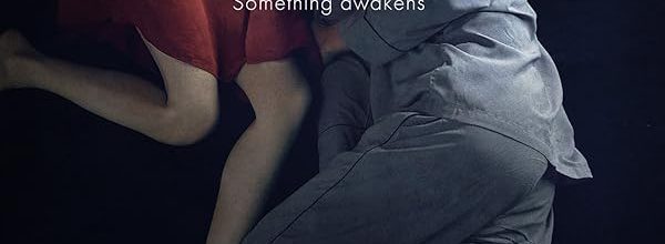 نقد و بررسی کامل فیلم ” خواب” (2023 Sleep)