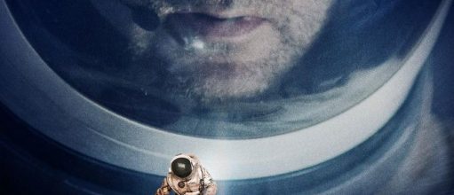 نقد و بررسی کامل فیلم ” آخرین روزها روی مریخ” (2013 The Last Days on Mars)