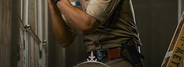 نقد و بررسی کامل فیلم ” شکار” (2023 Hunt)