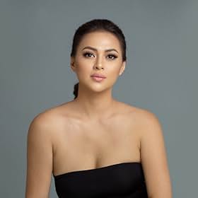 Precious Lara Quigaman