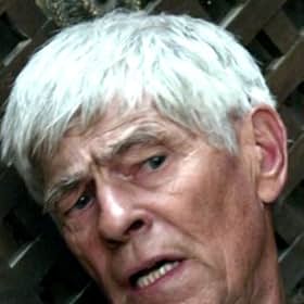Tom Bishop Sr.