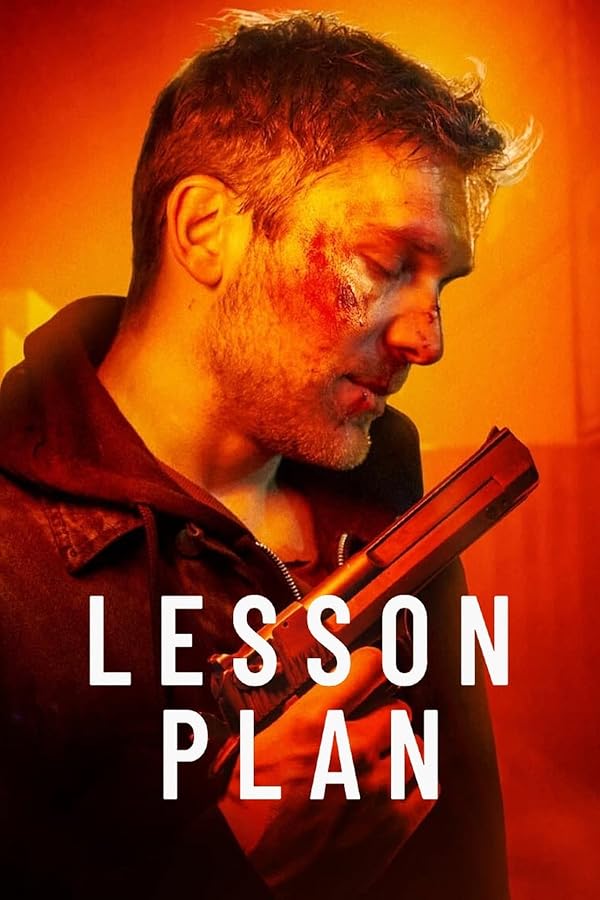 دانلود فیلم طرح درس 2022 Lesson Plan