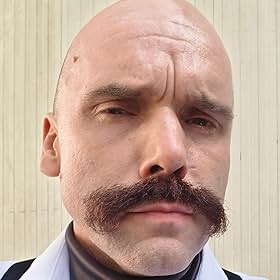 Zachary Coffin