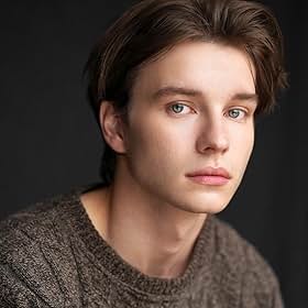 Brandon McEwan