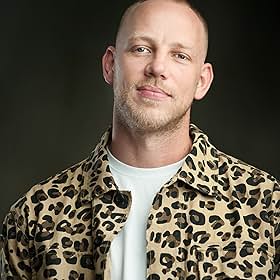Billy Wickman