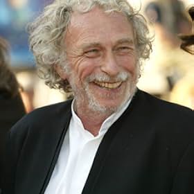 Pierre Richard