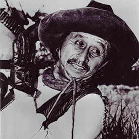 Pedro Gonzalez Gonzalez