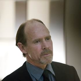 Will Patton