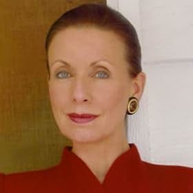 Peggy Walton-Walker