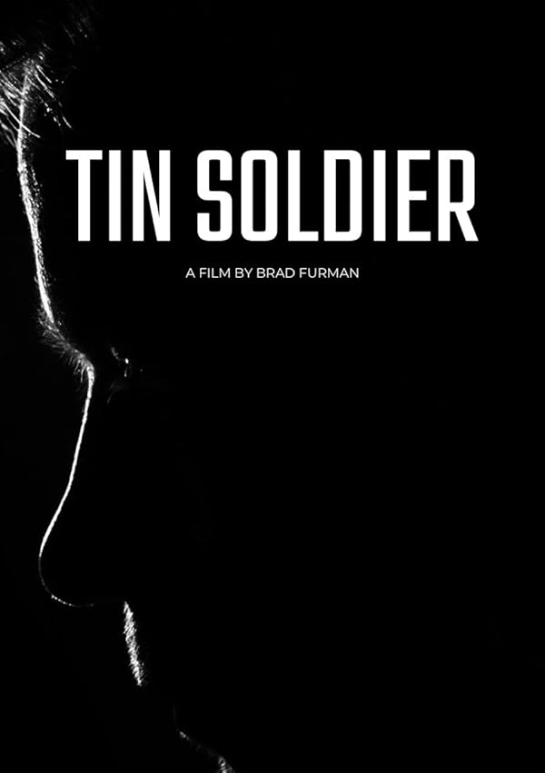 دانلود فیلم سرباز حلبی 2024 Tin Soldier