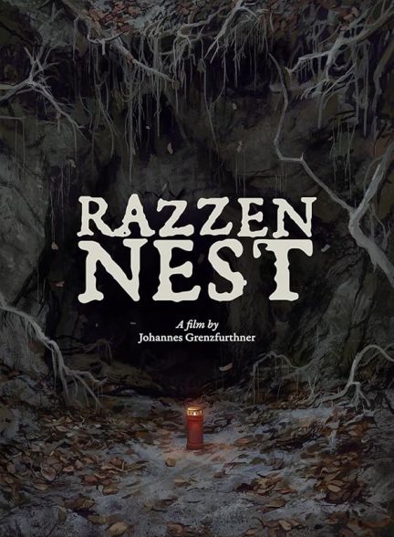 دانلود فیلم رازنست 2022 Razzennest