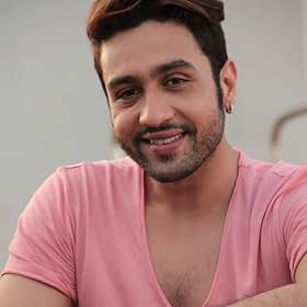 Adhyayan Suman