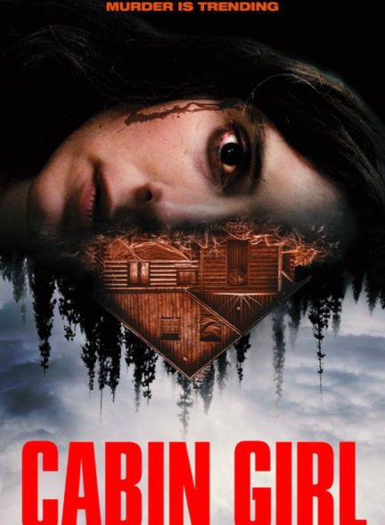 دانلود فیلم دختر کلبه نشین 2023 Cabin Girl