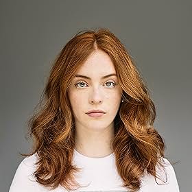 Beatrice Kitsos